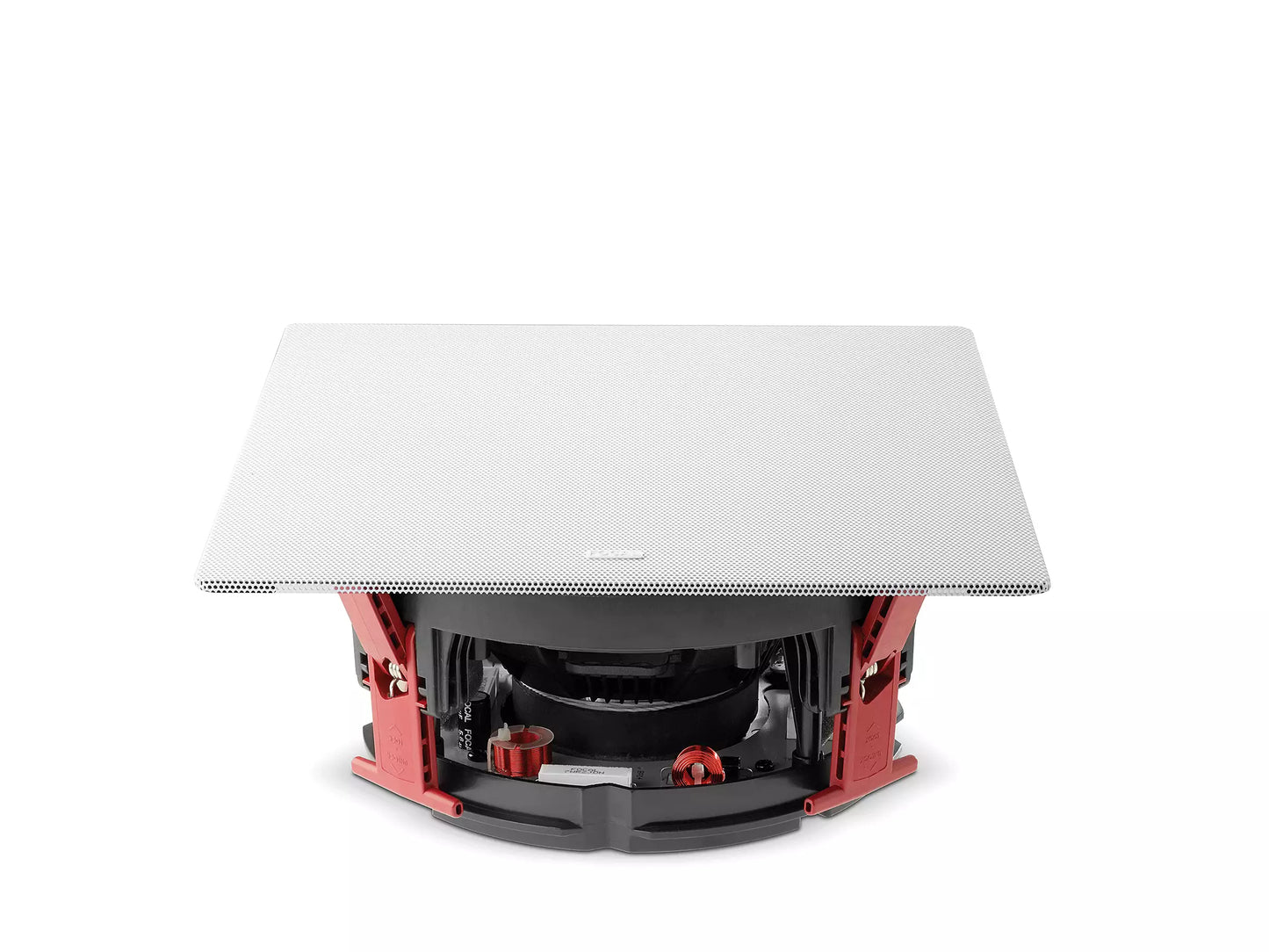 Focal 300 ICW8
