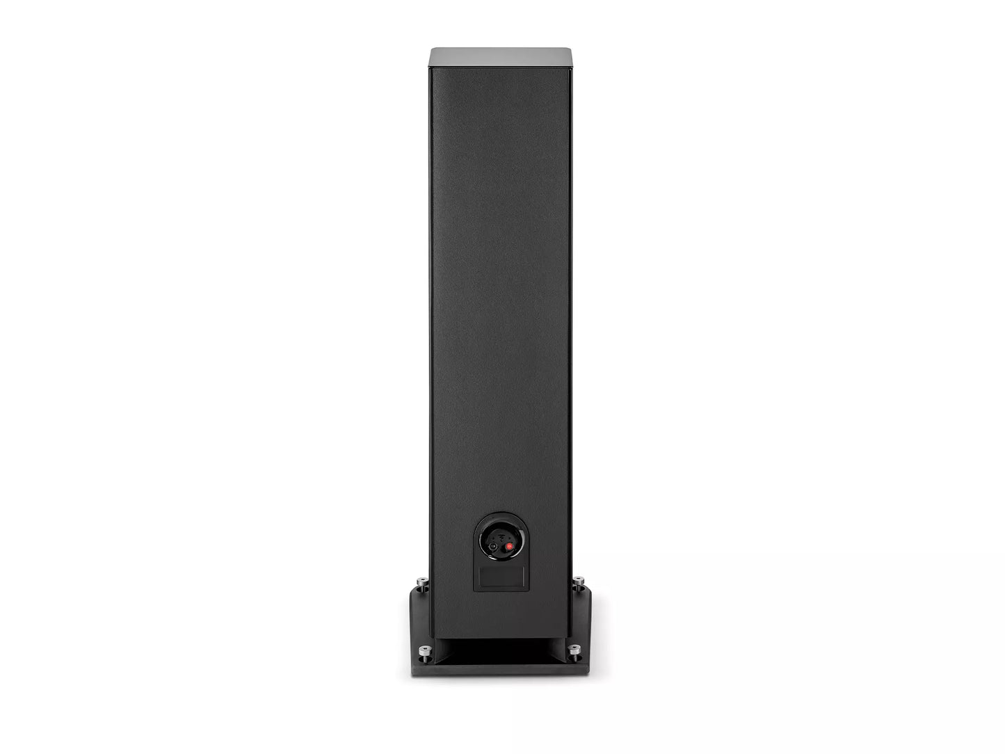 Focal Aria Evo X No. 4 (Aussteller)