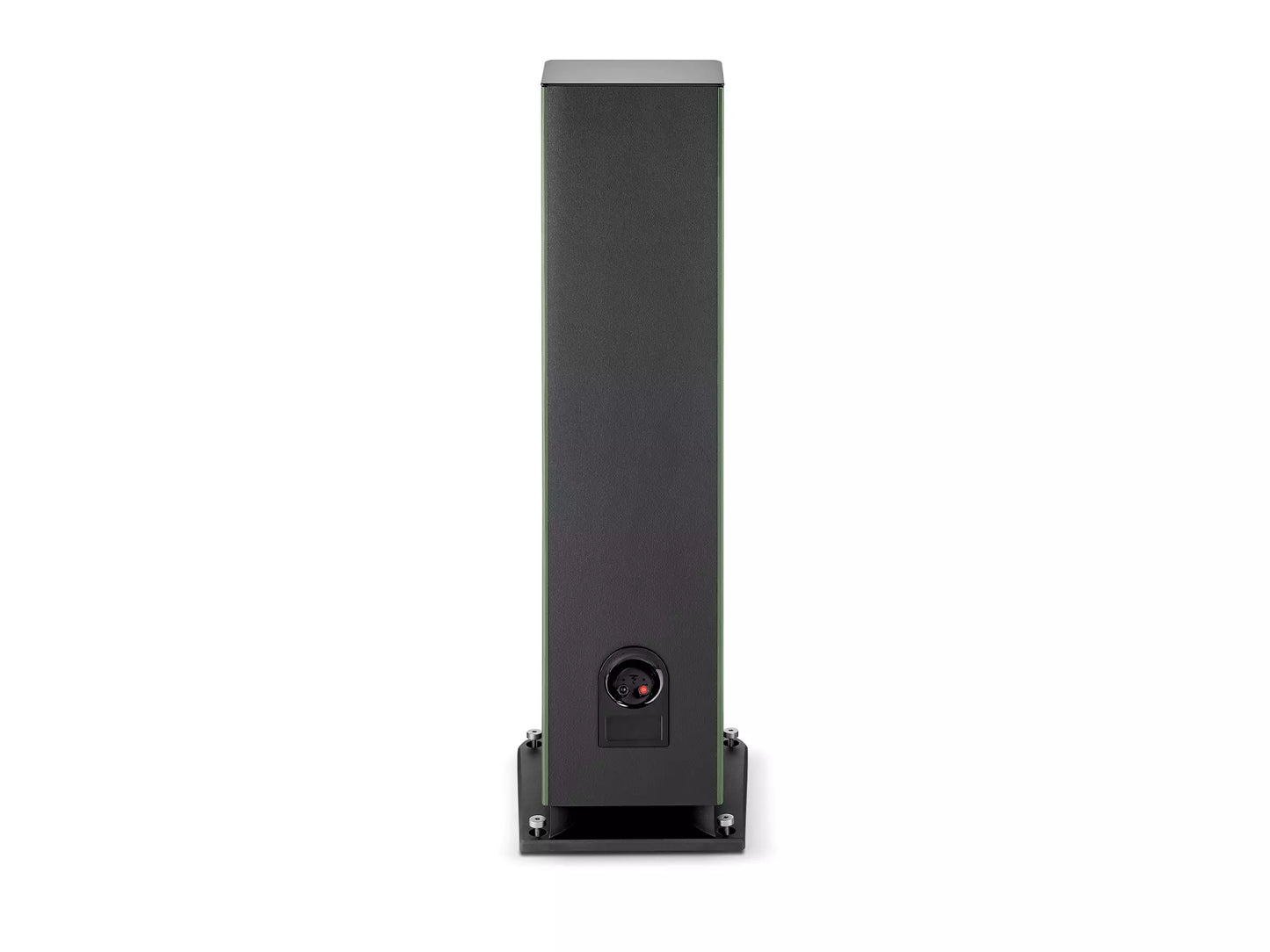 Focal Aria Evo X No. 4