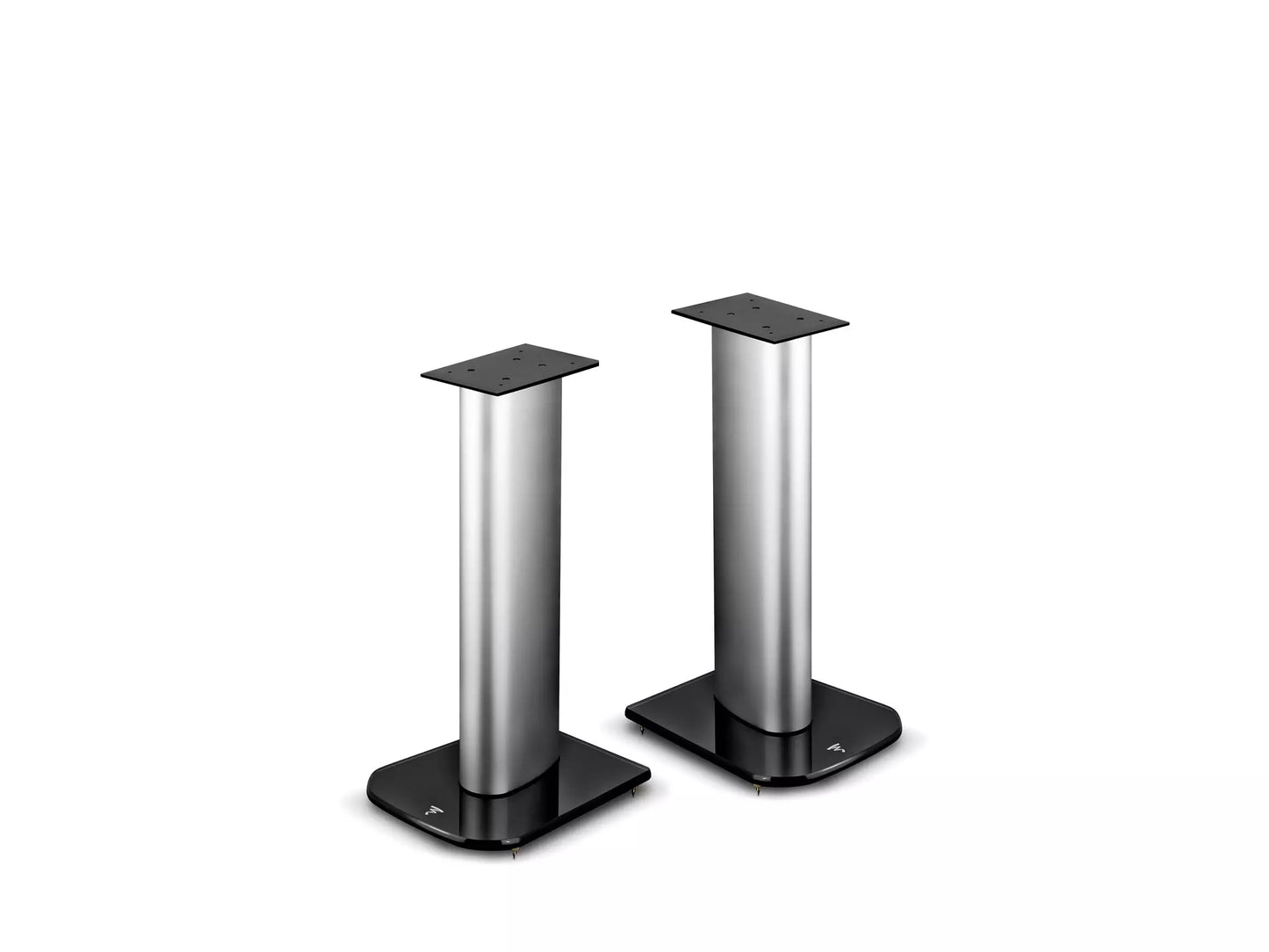 Focal Aria S 900 Stand