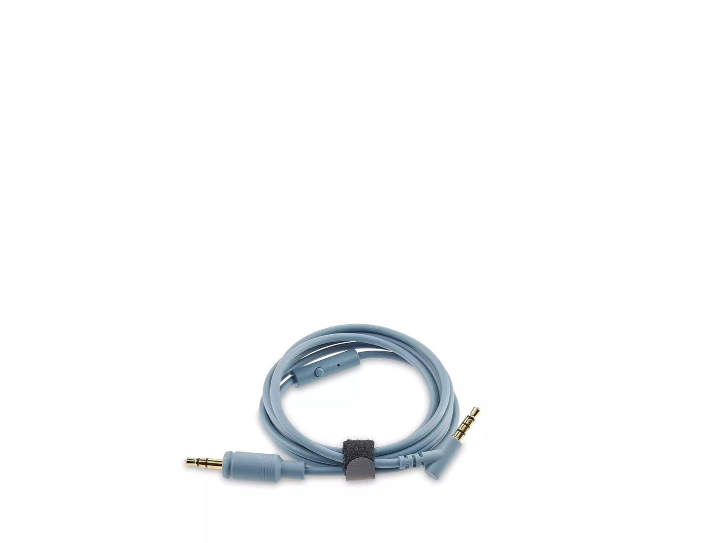 Focal Azurys