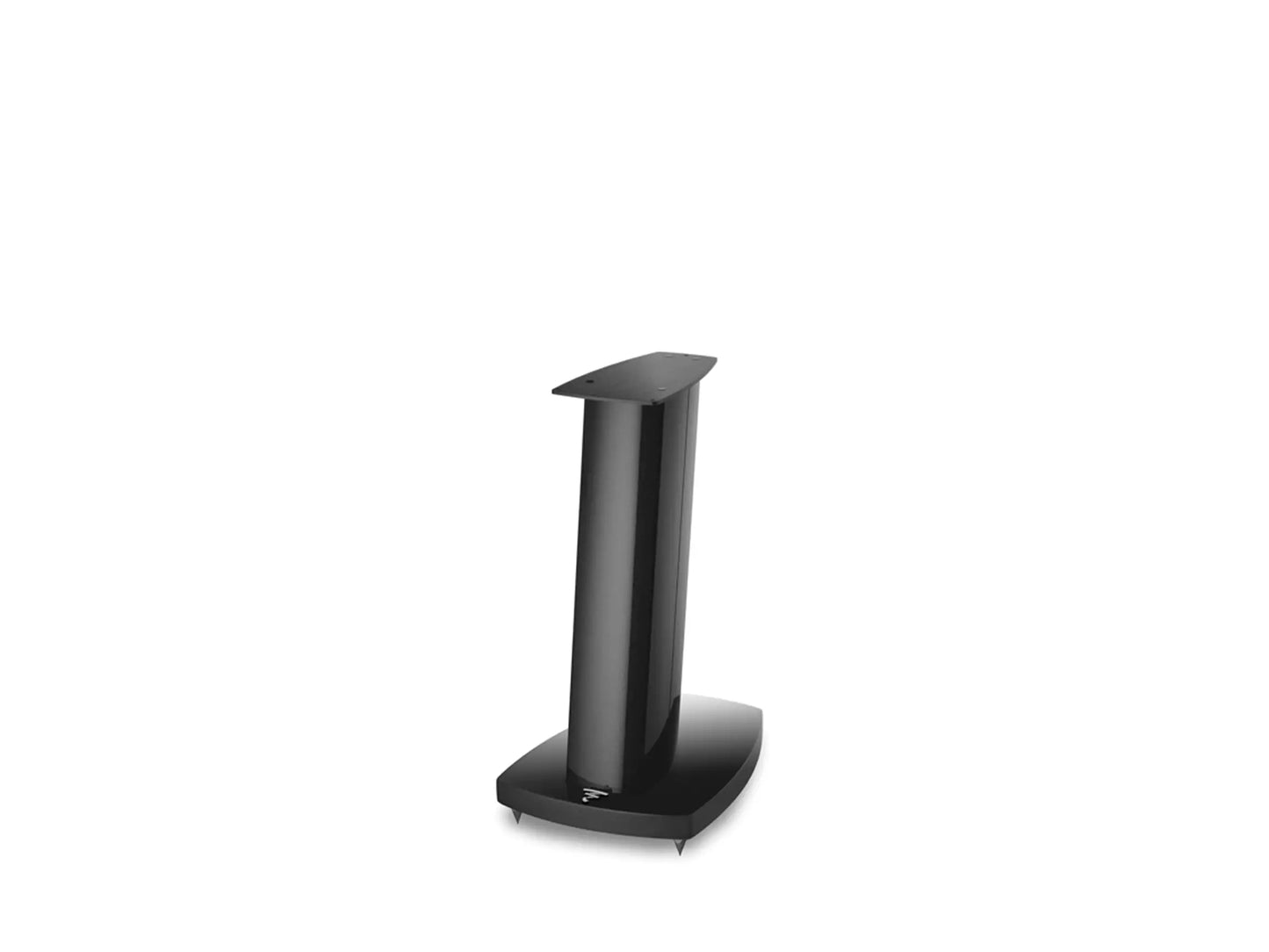 Focal Diablo Utopia Colour Evo Lautsprecherständer für eine stabile und optimale Aufstellung der Lautsprecher.