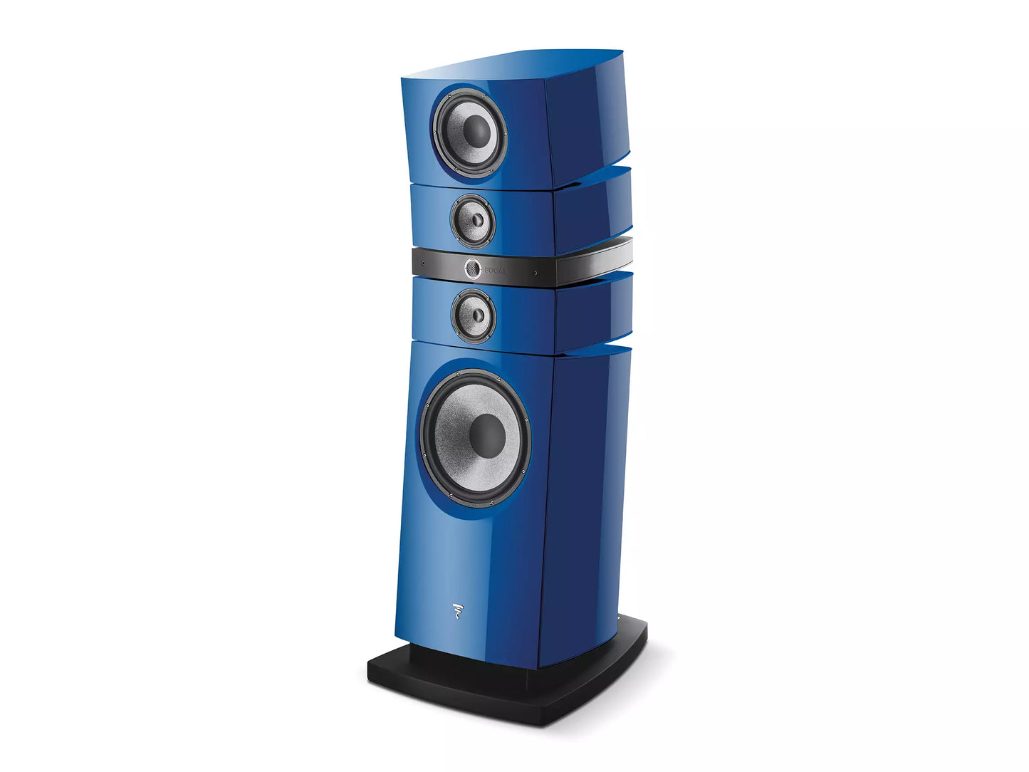 Focal Grande Utopia EM Evo