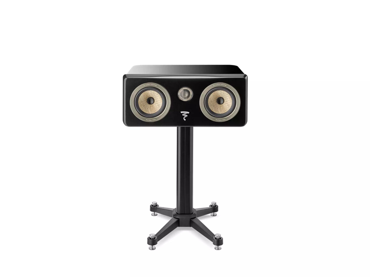 Focal Kanta Center Stand