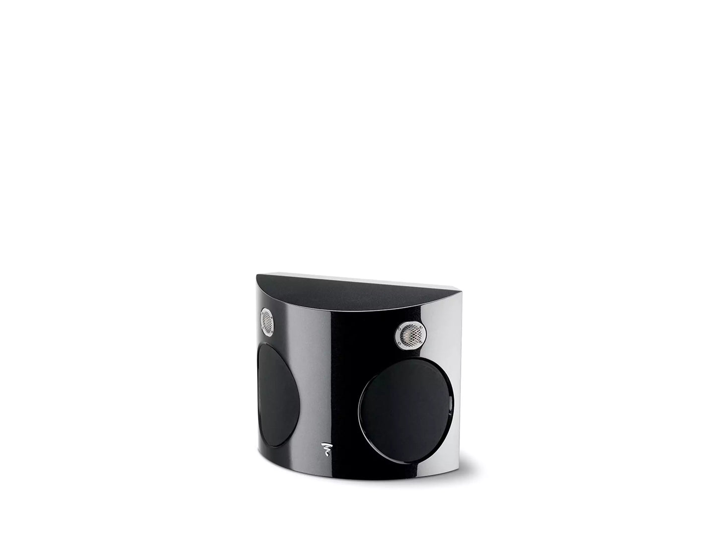 Focal Sopra Surround BE Surround-Lautsprecher für immersiven Heimkino-Mehrkanalklang.
