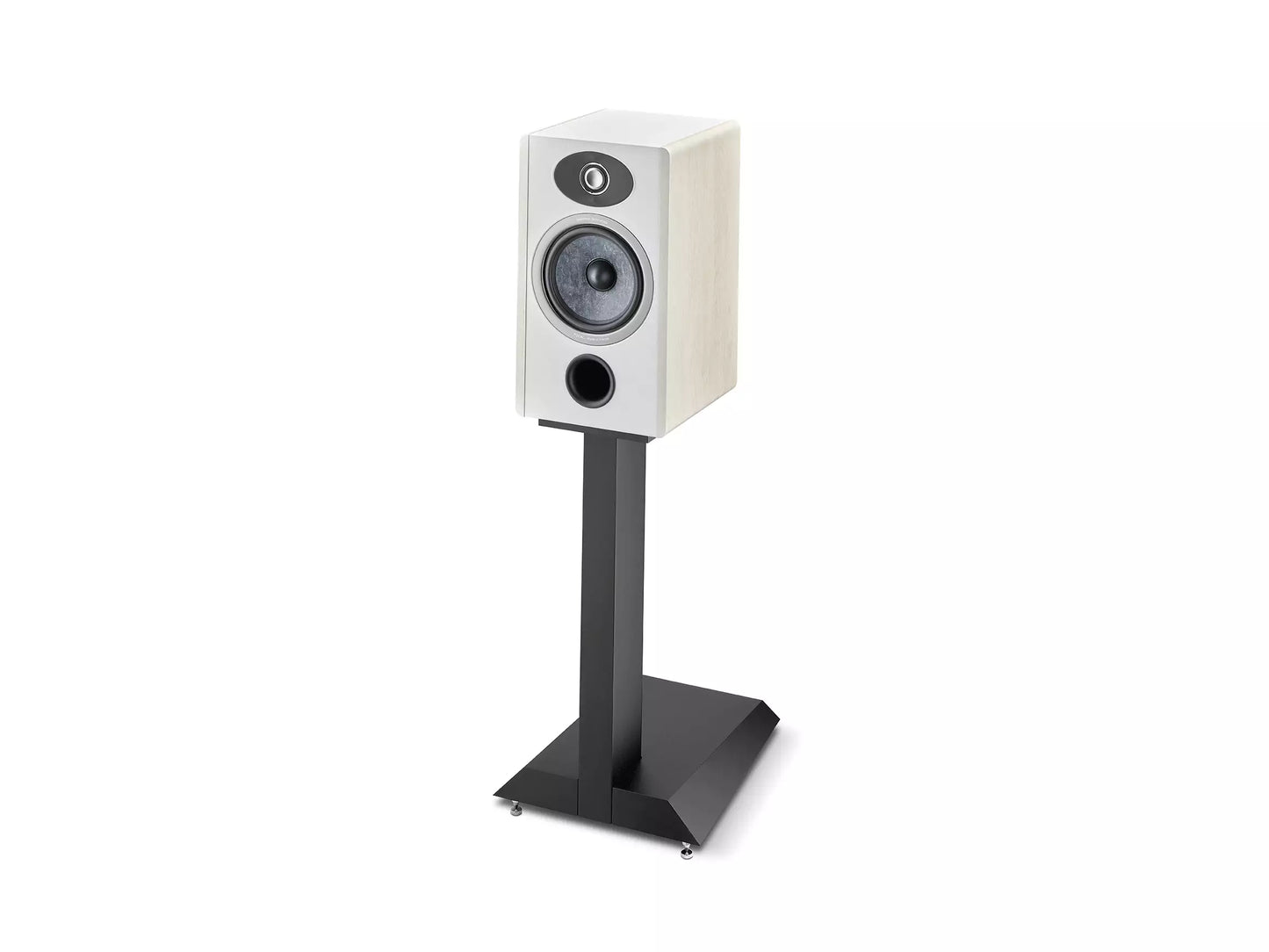 Focal Theva & Vestia No. 1 Stand