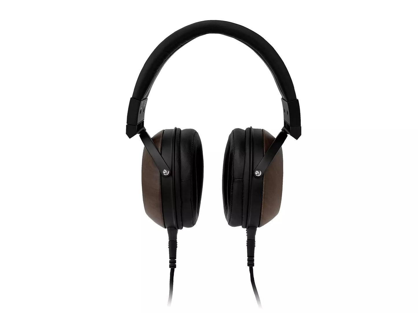 Fostex TH616