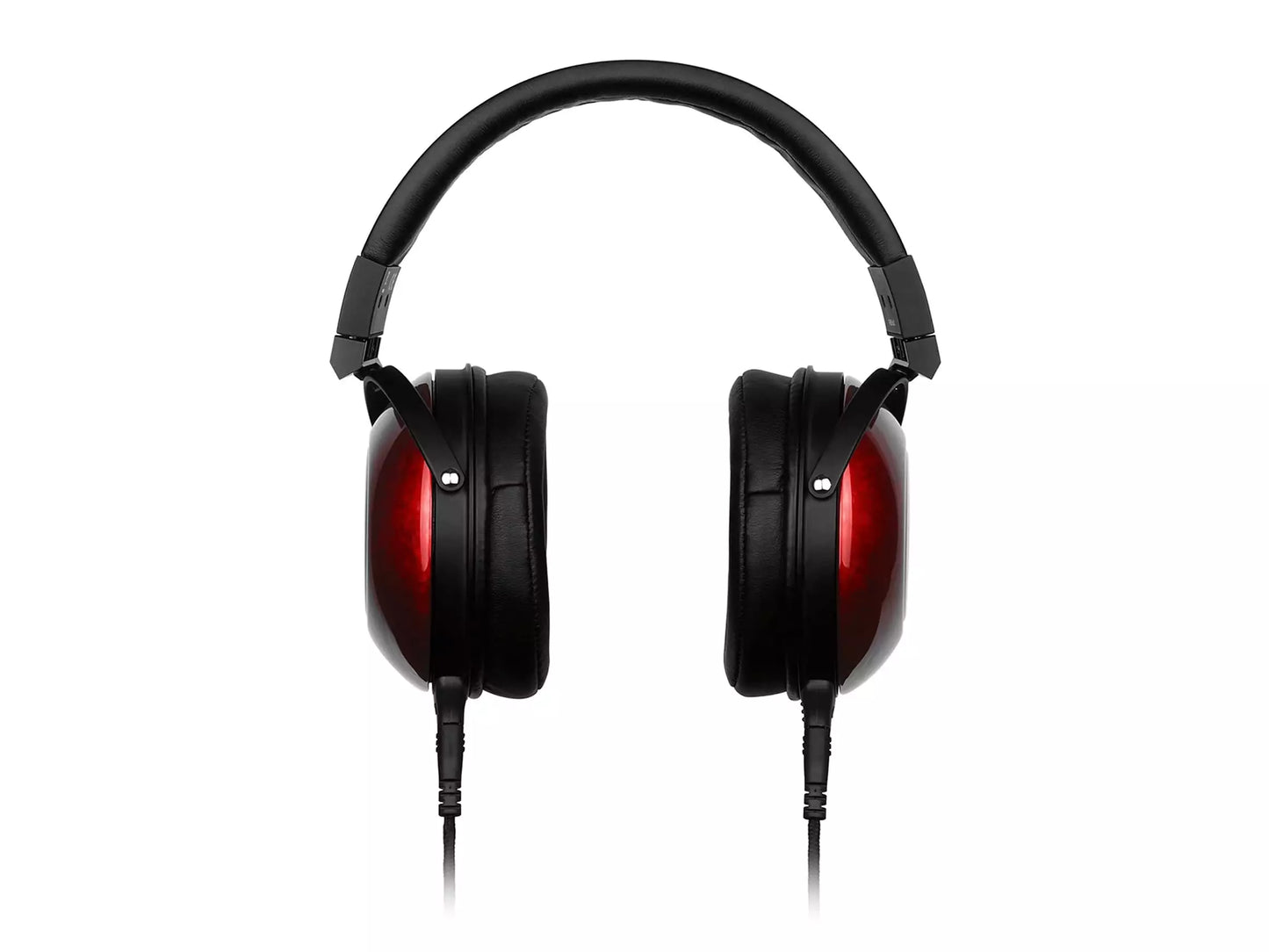 Fostex TH900mk2LE