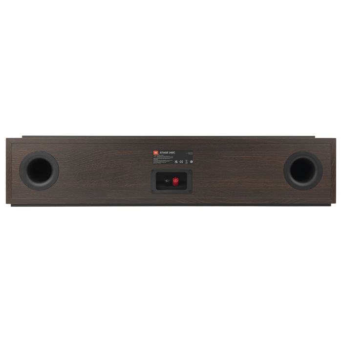 JBL STAGE 245C