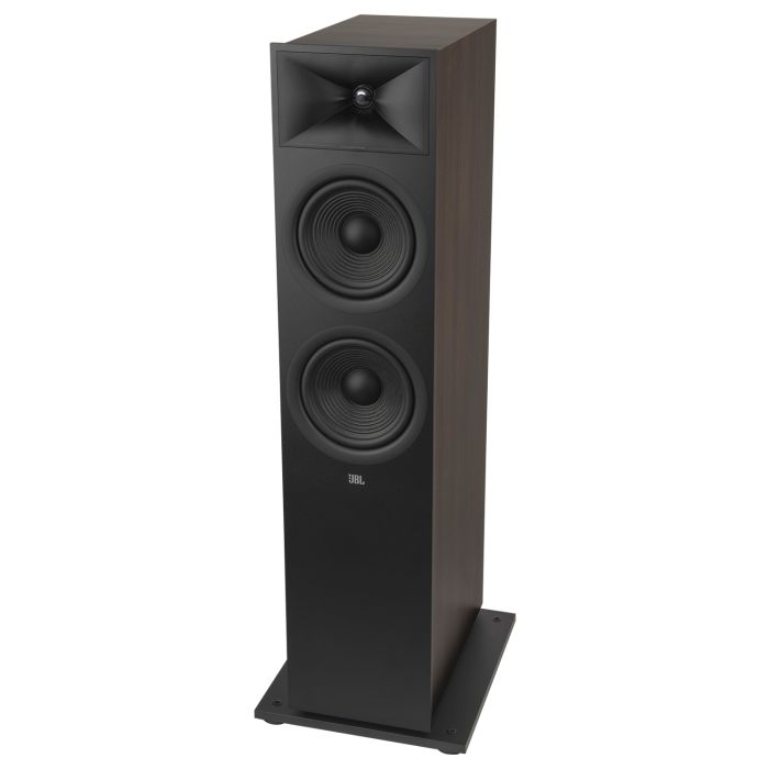 JBL Stage 280F