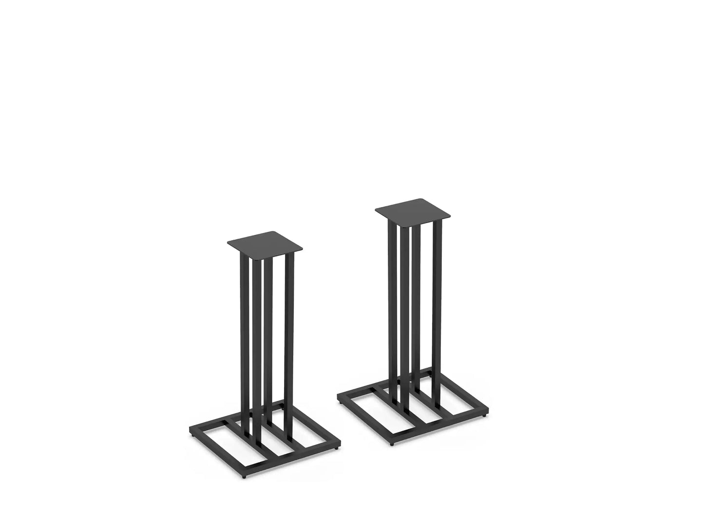JBL JS-65 Stands