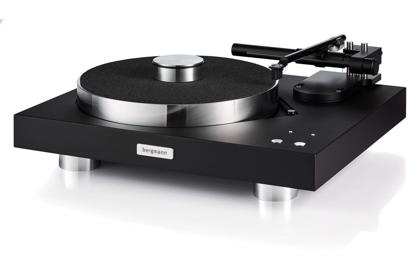 Bergmann Audio Modi & Odin