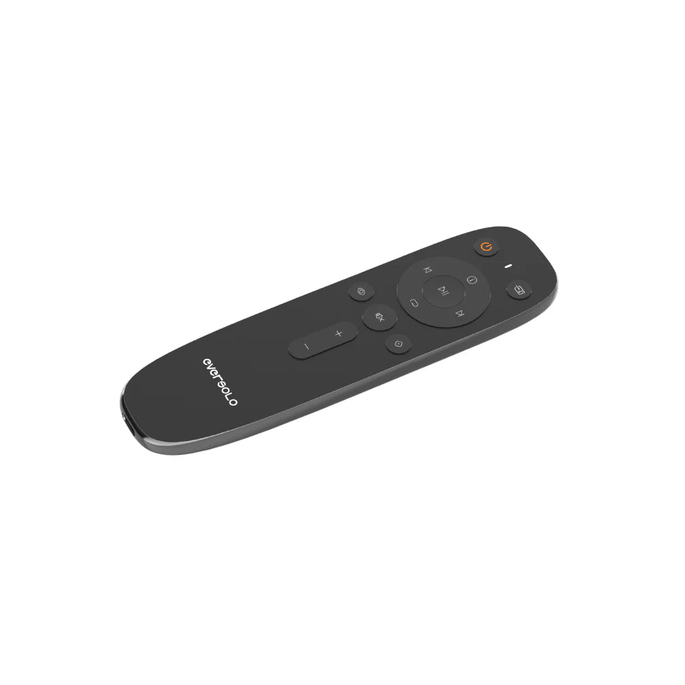 Eversolo Remote V16