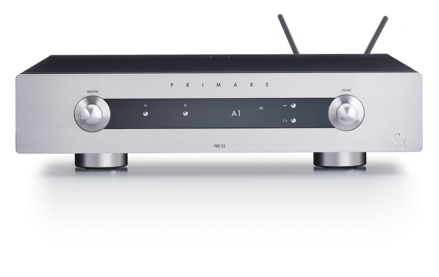 PRIMARE PRE35