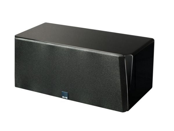 SVS Prime Center Speaker