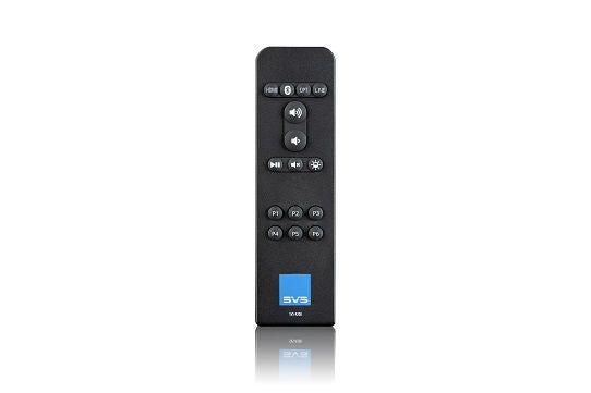 SVS Prime Wireless Pro SoundBase