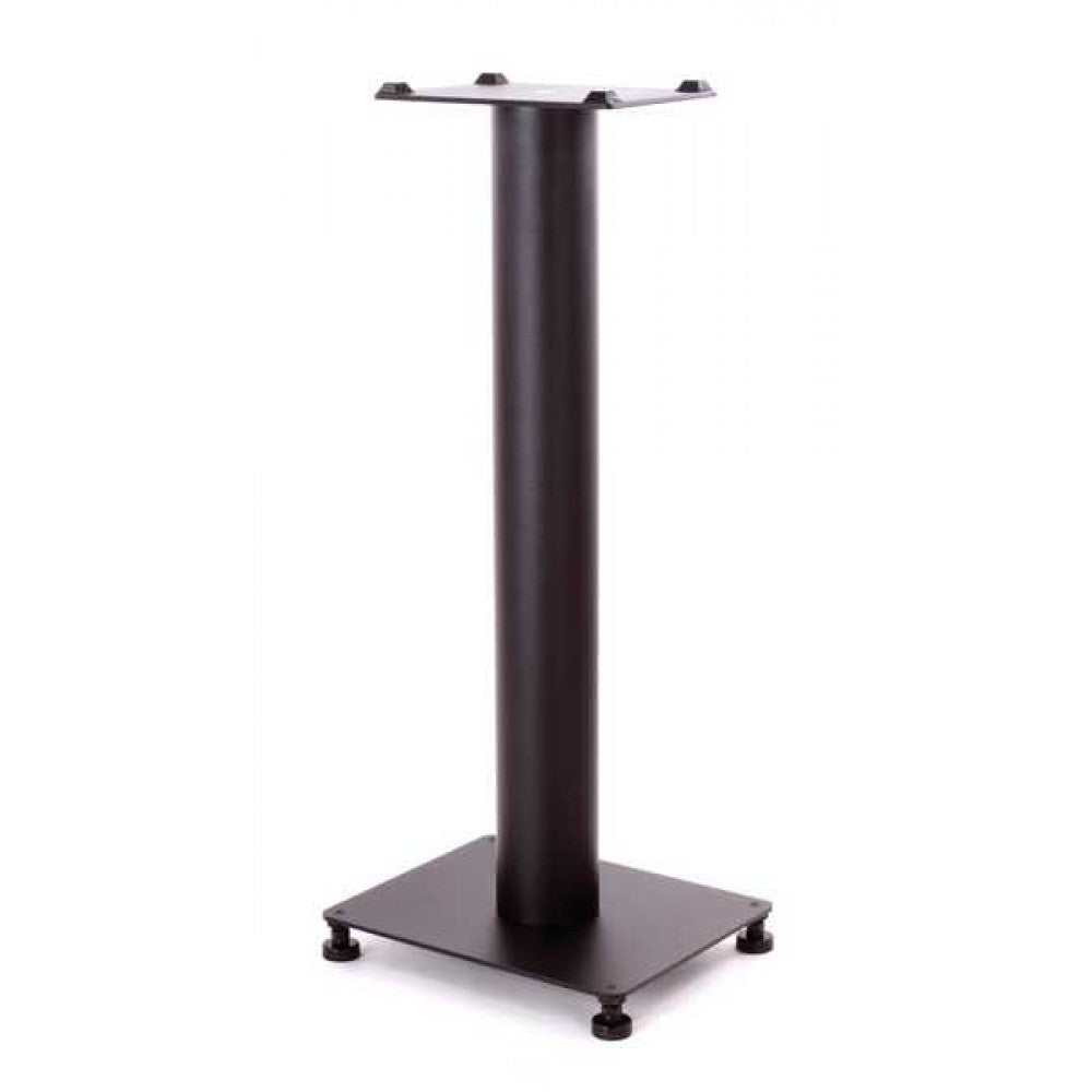 ACOUSTIC ENERGY Stand No. 1
