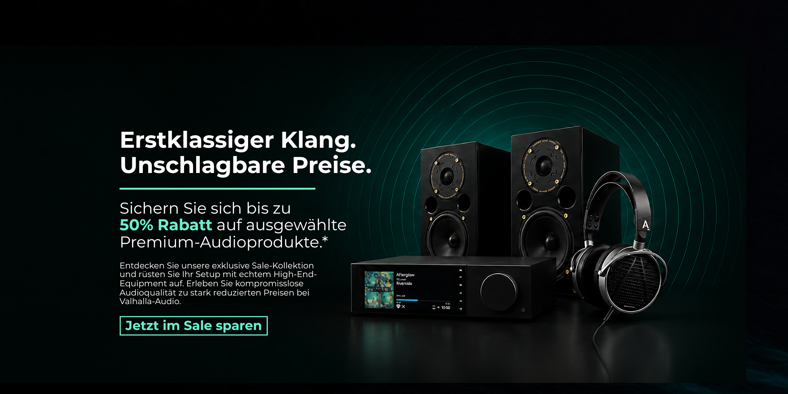 Angebote