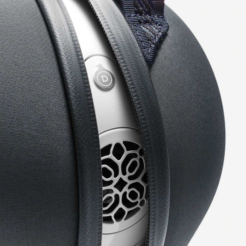 Devialet Cocoon Phantom Ultimate 98 dB