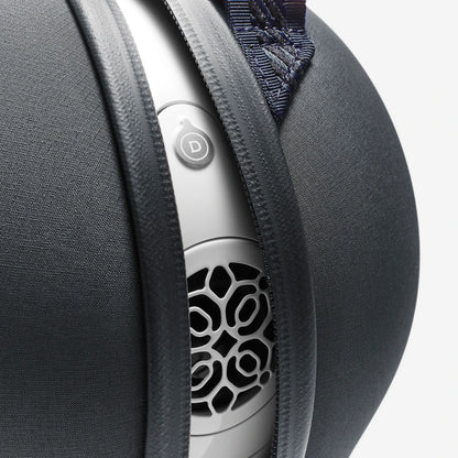 Devialet Cocoon Phantom Ultimate 98 dB