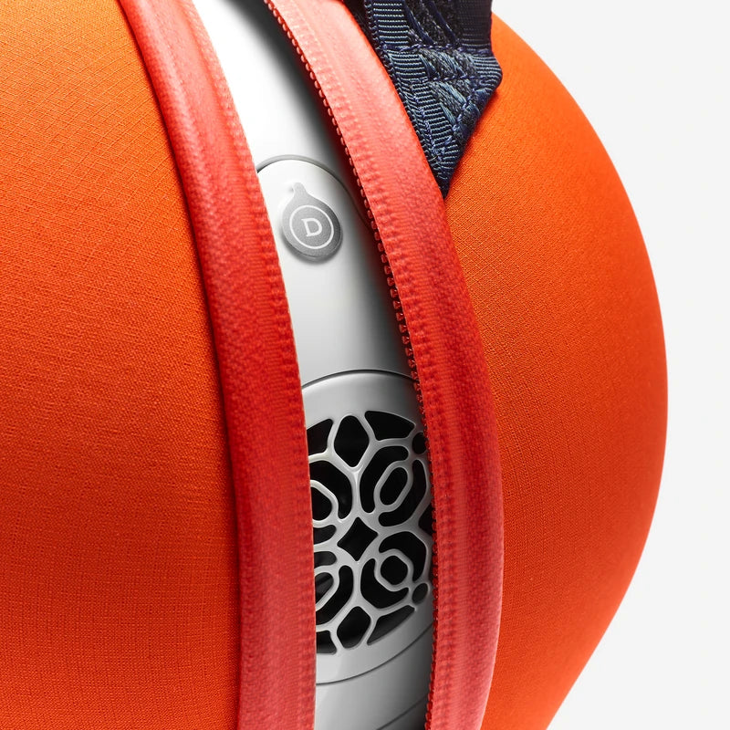 Devialet Cocoon Phantom Ultimate 98 dB