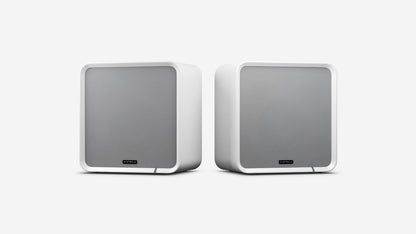 Eversolo SE100