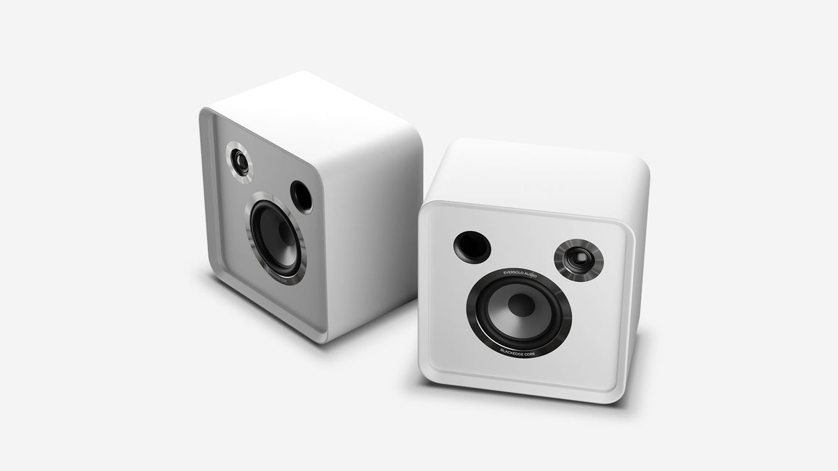 Eversolo SE100