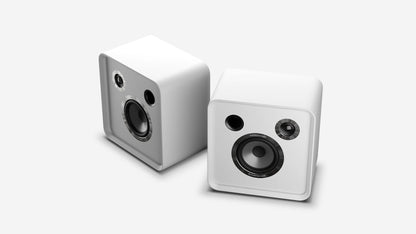 Eversolo SE100