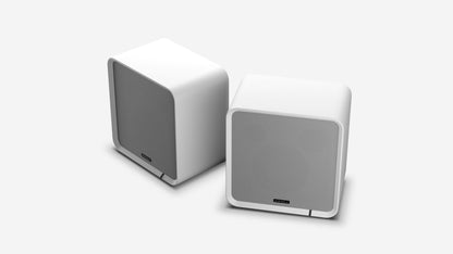 Eversolo SE100