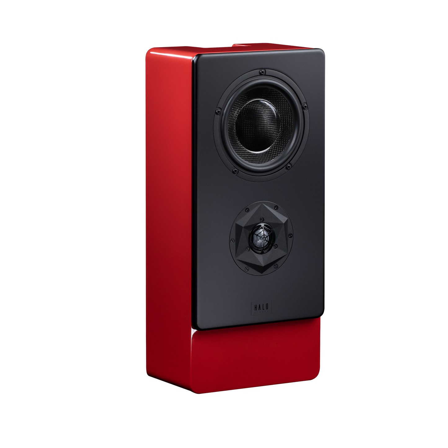 STARKE SOUND Halo W1