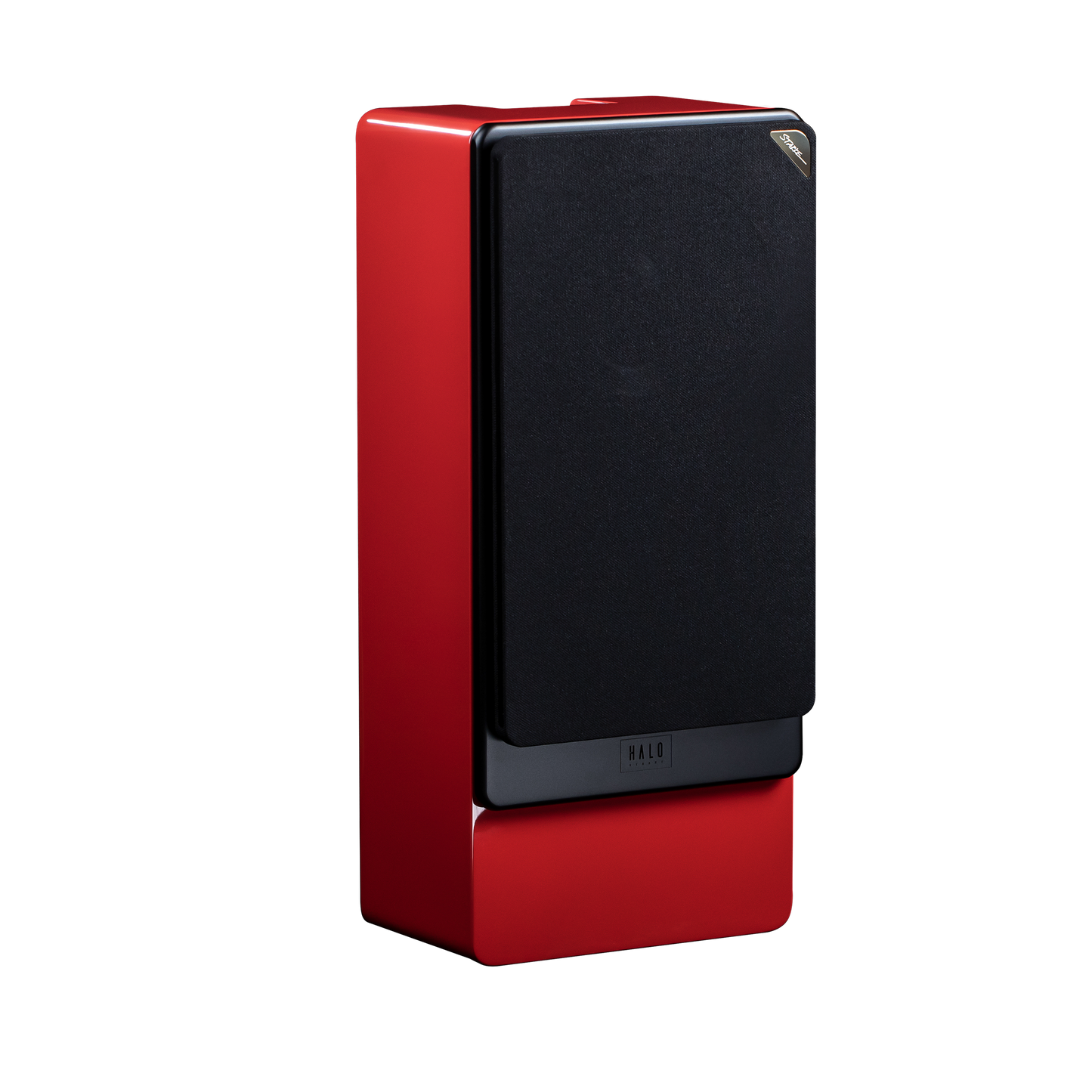 STARKE SOUND Halo W1