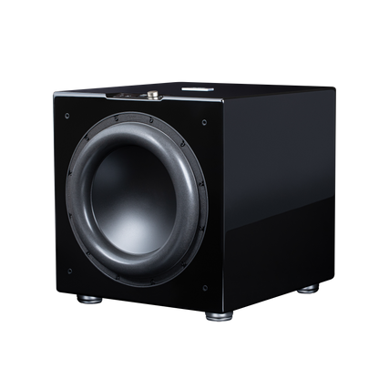STARKE SOUND Halo SUB5