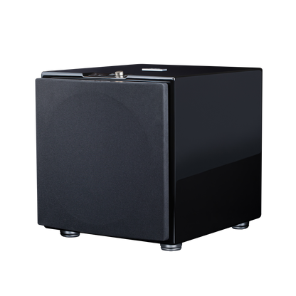 STARKE SOUND Halo SUB5