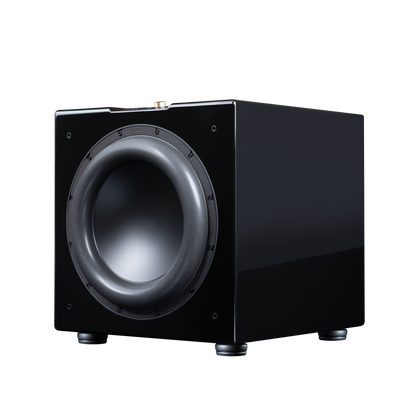 STARKE SOUND Halo SUB5