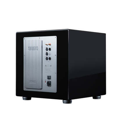 STARKE SOUND Halo SUB5