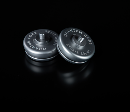 STARKE SOUND Halo SUB5