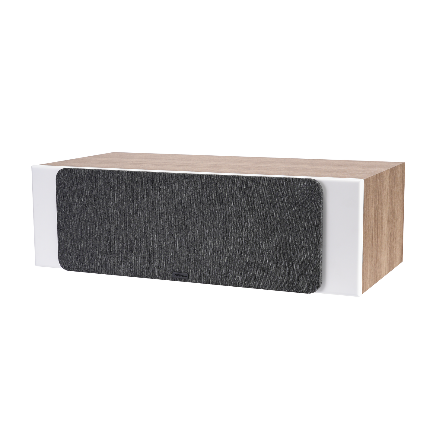 STARKE SOUND Brio Beta5C