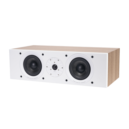 STARKE SOUND Brio Beta5C