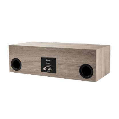 STARKE SOUND Brio Beta5C