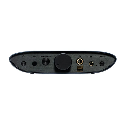 iFi ZEN Air DAC 2