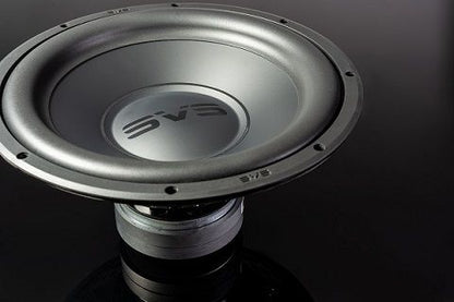SVS	SB-1000 Pro