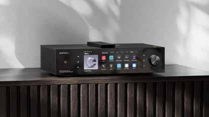 EverSolo DMP-A8 Master Edition Gen 2