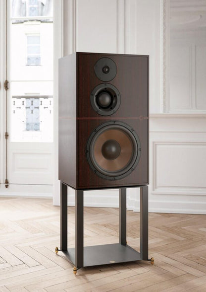 REVIVAL AUDIO ATALANTE 5