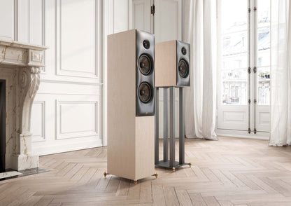 REVIVAL AUDIO SPRINT 4