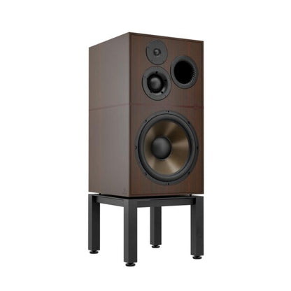 REVIVAL AUDIO ATALANTE 7 Évo