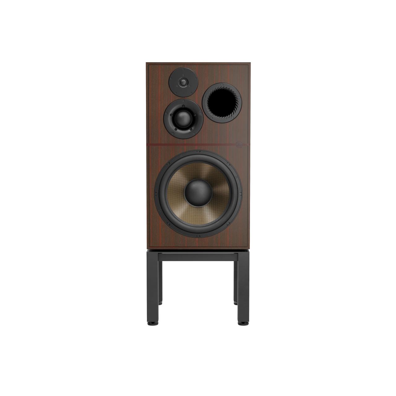REVIVAL AUDIO ATALANTE 7 Évo