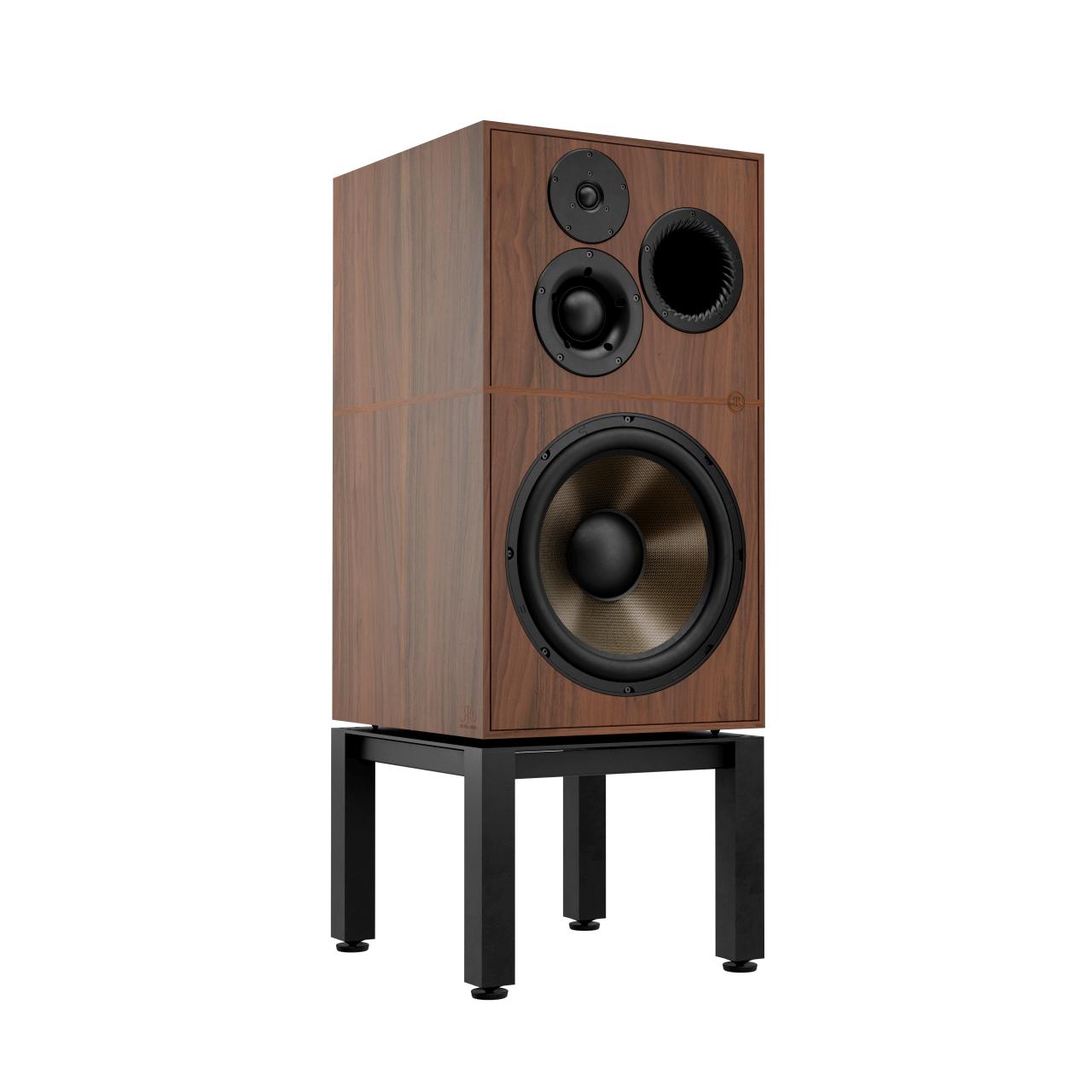 REVIVAL AUDIO ATALANTE 7 Évo