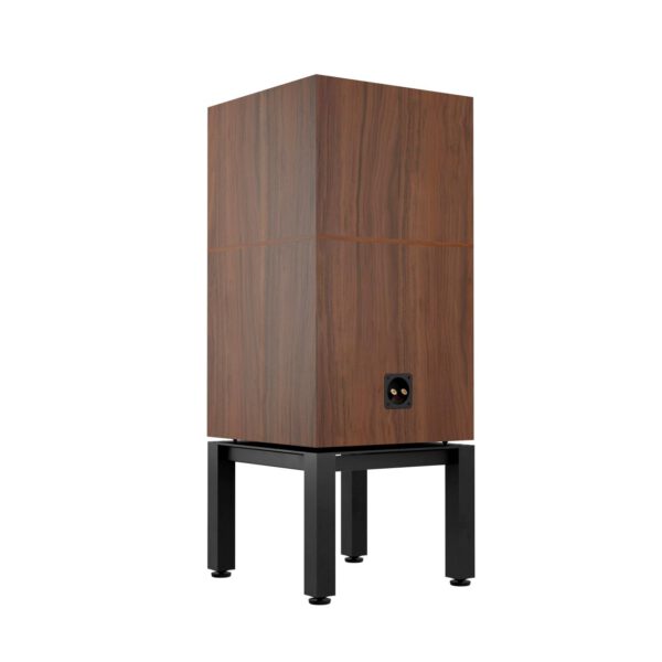 REVIVAL AUDIO ATALANTE 7 Évo