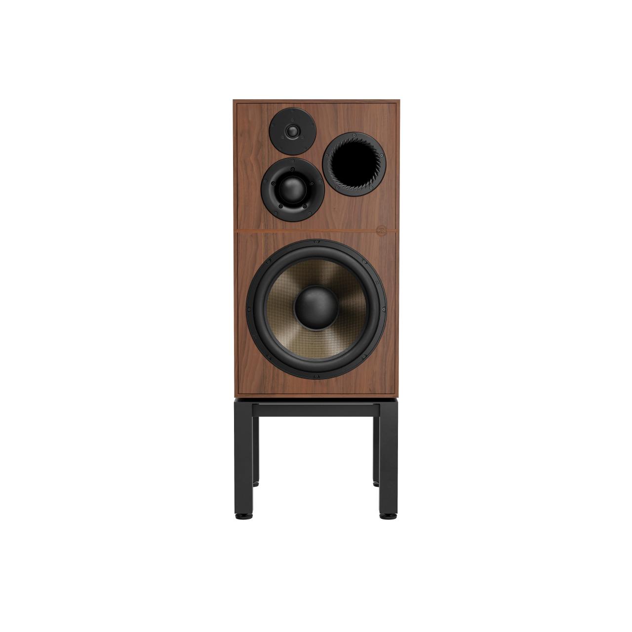 REVIVAL AUDIO ATALANTE 7 Évo