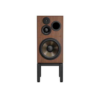 REVIVAL AUDIO ATALANTE 7 Évo